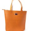 Sac à Main Pokémon - Evoli Tote Bag