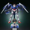 SETSUNA F SEIEI FIGURE RISE BUST 2 Gundam Gunpla Figure-Rise Buste Setsuna F Seiei