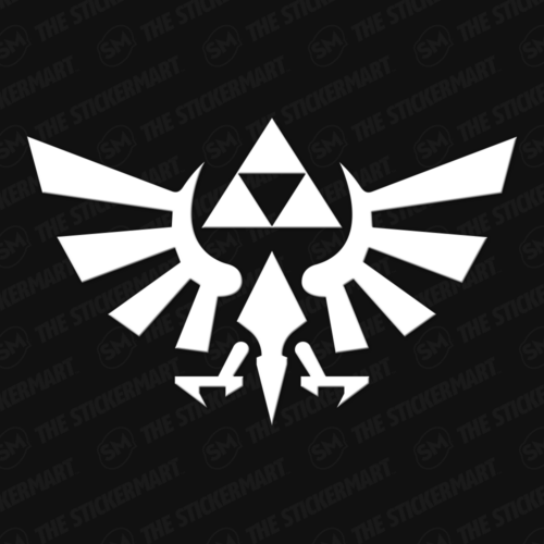 Ganondorf Micro Land Hyrule Castle