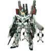 Gundam Gunpla 1:100 MG RX-0 Full Armor Unicorn Ver Ka 1-1 Gundam Gunpla 1/100 MG RX-0 Full Armor Unicorn Version Ka