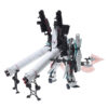Gundam Gunpla 1:100 MG RX-0 Full Armor Unicorn Ver Ka 1-2 Gundam Gunpla 1/100 MG RX-0 Full Armor Unicorn Version Ka