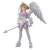 Gundam Gunpla HG 1/144 054 Super Fumina Axis Angel Vr