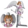 Gundam Gunpla HG 1/144 054 Super Fumina Axis Angel Vr