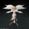 Gundam Gunpla HG 1/144 054 Super Fumina Axis Angel Vr