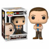 Pop - BIG BANG THEORY - Sheldon Cooper (776)