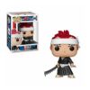 Pop - BLEACH - Renji (348)