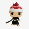 Pop - BLEACH - Renji (348)