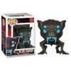 Castlevania Blue Fangs 283-funko-pop-animation-1-1 Pop - CASTLEVANIA - Blue Fangs (583)