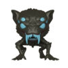 Castlevania Blue Fangs 283-funko-pop-animation-1-2 Pop - CASTLEVANIA - Blue Fangs (583)