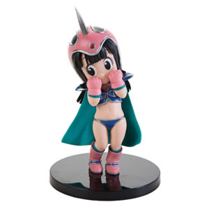 Chi Chi Collection Volume 3