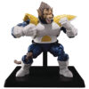Great Ape Vegeta SHFiguarts