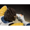 Great Ape Vegeta SHFiguarts