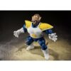 Great Ape Vegeta SHFiguarts