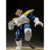 Great Ape Vegeta SHFiguarts