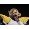 Great Ape Vegeta SHFiguarts