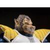 Great Ape Vegeta SHFiguarts