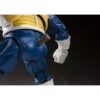Great Ape Vegeta SHFiguarts