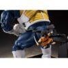 Great Ape Vegeta SHFiguarts