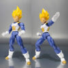 Vegeta Super Saiyan SHFiguarts
