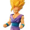 Dragon ball - Grandista Son Gohan Resolution of Soldiers 1-1 Son Gohan Grandista Resolution of Soldiers