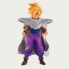 Dragon ball - Grandista Son Gohan Resolution of Soldiers 1-2 Son Gohan Grandista Resolution of Soldiers