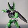 Perfect Cell Premium SHFiguarts