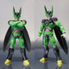 Perfect Cell Premium SHFiguarts