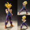 Son Gohan Super Saiyan SHFiguarts