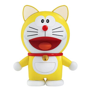Figure-Rise Mechanics Doraemon Ganso Version