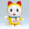 Figure-Rise Mechanics Dorami