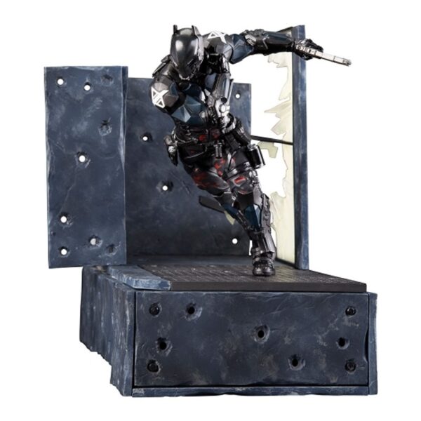 Batman Arkham Artfx 1/10