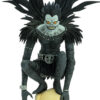 Figurine Deathnote - Ryuk abyss 1-1 Ryuk 30 cm