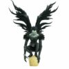 Figurine Deathnote - Ryuk abyss 1-2 Ryuk 30 cm