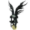 Figurine Deathnote - Ryuk abyss 1-3 Ryuk 30 cm