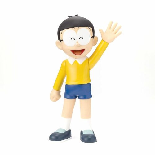 Nobi Nobita Figuarts Zero