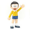 Nobi Nobita Figuarts Zero