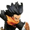 Android 17 BWFC