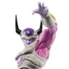 Freezer BWFC