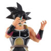 Bardock Masked Saiyan DXF 7th anniversary