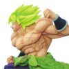 Broly Super Saiyan Full Power