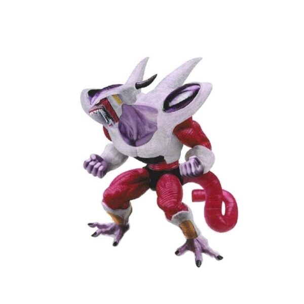 Freezer DX Creatures SP 3ème Transformation