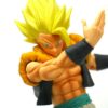 Gogeta Super Saiyan Match Makers