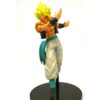Gogeta Super Saiyan Match Makers