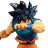 Son Goku Blood of Saiyans Ultra Instinct Special II