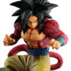Son Goku Dokkan Battle SSJ4 4th anniversary
