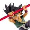 Son Goku Young Fes!!