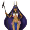 Caster Nitocrisis SPM Fate Grand Order