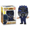 Figurine-Funko-Pop-My-Hero-Academia-all-for One 609-1-1 Pop - MY HERO ACADEMIA - All For One (609)