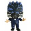 Figurine-Funko-Pop-My-Hero-Academia-all-for One 609-1-2 Pop - MY HERO ACADEMIA - All For One (609)