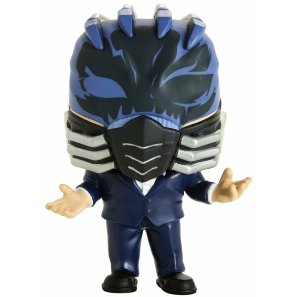 Figurine-Funko-Pop-My-Hero-Academia-all-for One 609-1-2 Pop - MY HERO ACADEMIA - All For One (609)